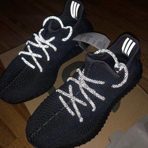 Adidas Originals Yeezy Boost 350 V2